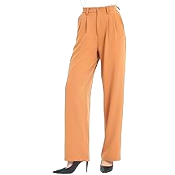 TronJori Pants - NWOT TronJori, women's Trousers, size small